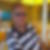Profilbild von Harald Getrost