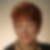 Profilbild von Jeannine Heyden