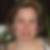 Profilbild von Anke Vogt