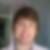 Profilbild von Ralph Fischer