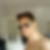 Profilbild von Daniel Kosanke