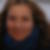 Profilbild von Susann Friebe