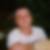 Profilbild von Carsten Ruddigkeit