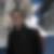 Profilbild von Thomas Unterburger