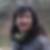 Profilbild von Simone Luther