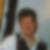 Profilbild von Torsten Siegismund