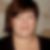 Profilbild von Isabel Haas