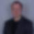 Profilbild von Tobias Launer