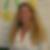 Profilbild von Jessica Willemsen