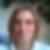 Profilbild von Claudia Graf