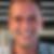 Profilbild von Markus Künnemann