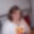 Profilbild von Ivonne Girz