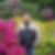 Profilbild von Steffen Deter