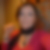 Profilbild von Benan Alabucak