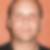 Profilbild von Torsten Lerche