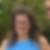 Profilbild von Birgit Mischke