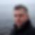 Profilbild von Mark Müller