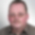 Profilbild von Harald Urban