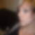 Profilbild von Nadine Bachor