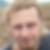 Profilbild von Daniel Mauritz