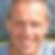Profilbild von Guido Nürk