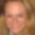 Profilbild von Anja Günderoth