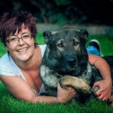 Profilfoto von Birgit Hoffmann