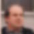 Profilbild von Martin Beinecke
