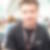Profilbild von Daniel Karbe - Hoppe