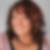 Profilbild von Karin Bickleder