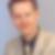Profilbild von Jens David Runge-Yu