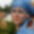 Profilbild von Astrid Nedoma