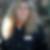 Profilbild von Claudia Reichelt