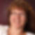 Profilbild von Martina Braun