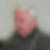 Profilbild von Siegfried Ruscher