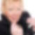 Profilfoto von Petra Kortmann