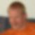 Profilbild von Rainer Frielinghausen