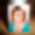 Profilbild von Heike Matschke