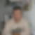 Profilbild von Rolf Stippig
