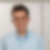 Profilbild von Bodo Häupler