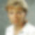 Profilbild von Katrin Richter