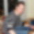 Profilbild von Alexander Goetsches