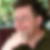Profilbild von Mathias Giebeler