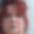 Profilbild von Andrea Dauphin