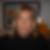 Profilbild von Sabine Nordbruch