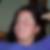 Profilbild von Ines Franke