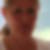 Profilbild von Ines Raffler