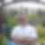 Profilbild von Steffen Rathke