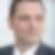 Profilbild von Marcus Wendt