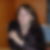 Profilbild von Selma Salcin